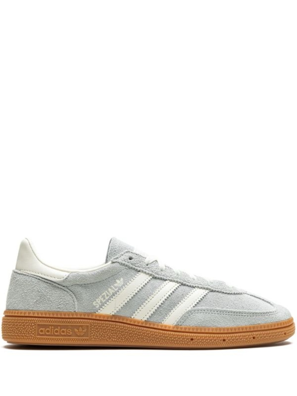 Adidas Handball Spezial light blue/grey